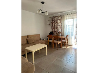Apartament Me Qera 2+1 Ne Qender (ID B221451) Tirane