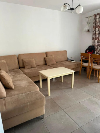 apartament-me-qera-21-ne-qender-id-b221451-tirane-big-1