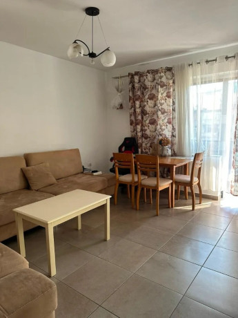 apartament-me-qera-21-ne-qender-id-b221451-tirane-big-0