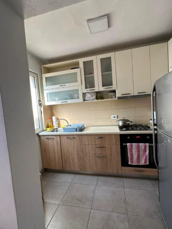 apartament-me-qera-21-ne-qender-id-b221451-tirane-big-2