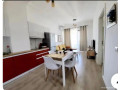 apartament-me-qera-11-tek-21-dhjetori-id-b2101893-tirane-small-2