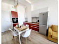 apartament-me-qera-11-tek-21-dhjetori-id-b2101893-tirane-small-1