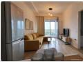 apartament-me-qera-11-tek-21-dhjetori-id-b2101893-tirane-small-0