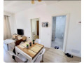 apartament-me-qera-11-tek-21-dhjetori-id-b2101893-tirane-small-3