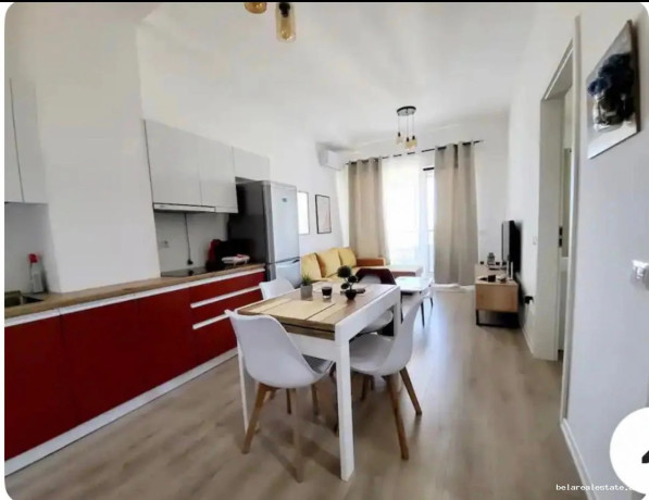 apartament-me-qera-11-tek-21-dhjetori-id-b2101893-tirane-big-2