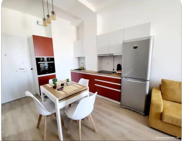 apartament-me-qera-11-tek-21-dhjetori-id-b2101893-tirane-big-1