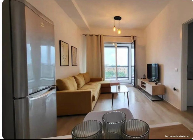 apartament-me-qera-11-tek-21-dhjetori-id-b2101893-tirane-big-0