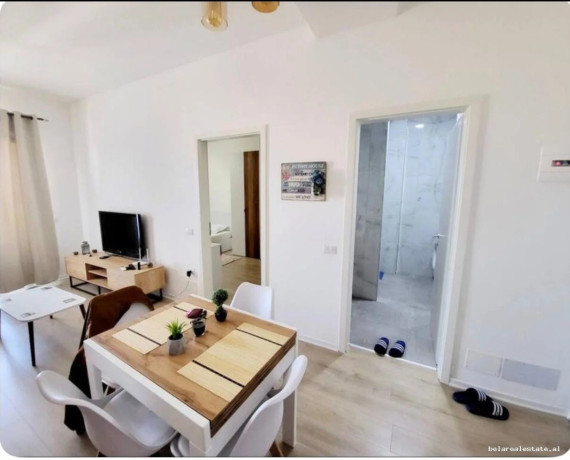 apartament-me-qera-11-tek-21-dhjetori-id-b2101893-tirane-big-3