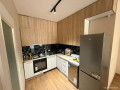 apartament-me-qera-11-tek-liqeni-i-thate-id-b2101892-tirane-small-2