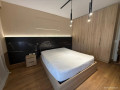 apartament-me-qera-11-tek-liqeni-i-thate-id-b2101892-tirane-small-3