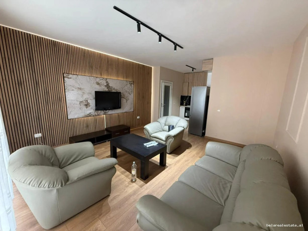 apartament-me-qera-11-tek-liqeni-i-thate-id-b2101892-tirane-big-1
