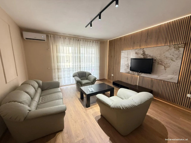 apartament-me-qera-11-tek-liqeni-i-thate-id-b2101892-tirane-big-0