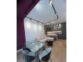 apartament-me-qera-21-ne-porcelan-id-b2201903-tirane-small-1