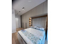 apartament-me-qera-21-ne-porcelan-id-b2201903-tirane-small-3
