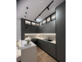apartament-me-qera-21-ne-porcelan-id-b2201903-tirane-small-2