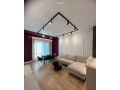 apartament-me-qera-21-ne-porcelan-id-b2201903-tirane-small-0
