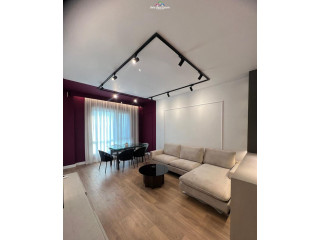 Apartament Me Qera 2+1 Ne Porcelan (ID B2201903) Tirane,..,.,.,