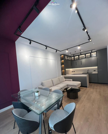 apartament-me-qera-21-ne-porcelan-id-b2201903-tirane-big-1