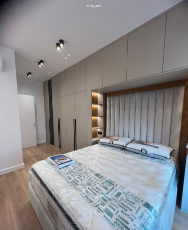 apartament-me-qera-21-ne-porcelan-id-b2201903-tirane-big-3