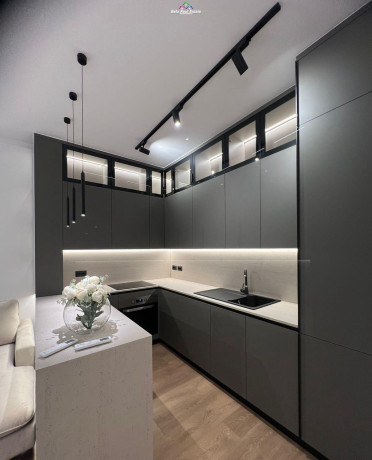 apartament-me-qera-21-ne-porcelan-id-b2201903-tirane-big-2