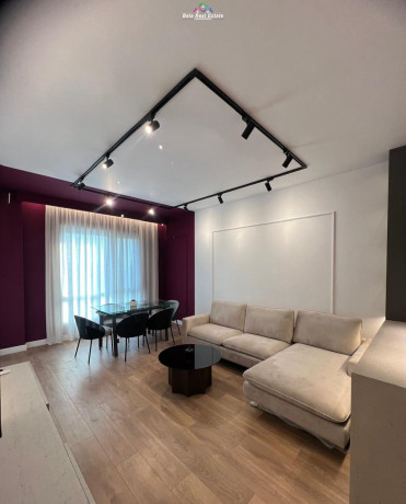 apartament-me-qera-21-ne-porcelan-id-b2201903-tirane-big-0