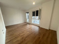zyre-me-qera-11-tek-5-maji-id-bz211043-tirane-small-2