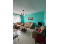 apartament-me-qera-21-tek-shkolla-e-baletit-id-b221452-tirane-small-1