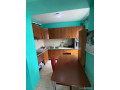 apartament-me-qera-21-tek-shkolla-e-baletit-id-b221452-tirane-small-3