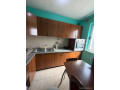 apartament-me-qera-21-tek-shkolla-e-baletit-id-b221452-tirane-small-2
