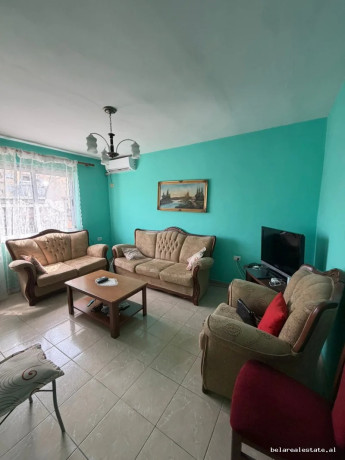 apartament-me-qera-21-tek-shkolla-e-baletit-id-b221452-tirane-big-1