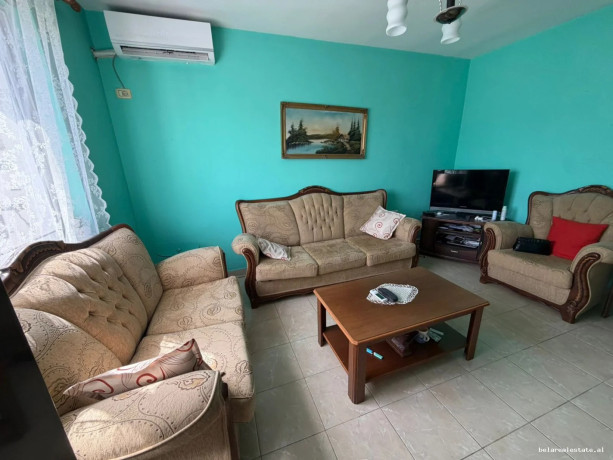 apartament-me-qera-21-tek-shkolla-e-baletit-id-b221452-tirane-big-0