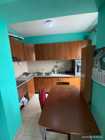 apartament-me-qera-21-tek-shkolla-e-baletit-id-b221452-tirane-big-3