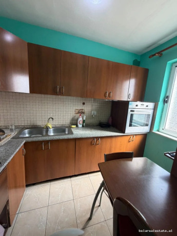 apartament-me-qera-21-tek-shkolla-e-baletit-id-b221452-tirane-big-2