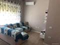 apartament-me-qera-21-tek-ali-demi-id-b2202084-tirane-small-0