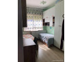 apartament-me-qera-21-tek-ali-demi-id-b2202084-tirane-small-3