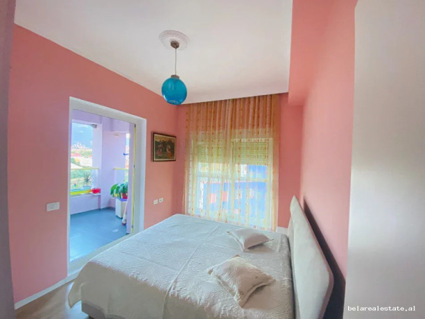 apartament-me-qera-21-tek-ali-demi-id-b2202084-tirane-big-1