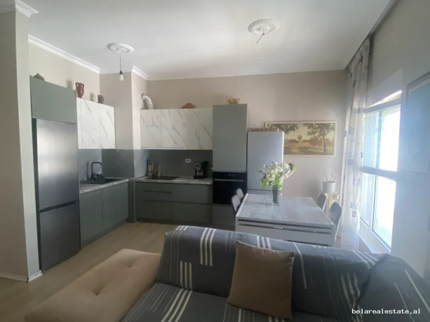apartament-me-qera-21-tek-ali-demi-id-b2202084-tirane-big-2