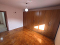 apartament-11-me-qera-tek-shkolla-e-baletit-id-b211210-tirane-small-3