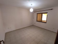 apartament-11-me-qera-tek-shkolla-e-baletit-id-b211210-tirane-small-2