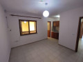 apartament-11-me-qera-tek-shkolla-e-baletit-id-b211210-tirane-small-1