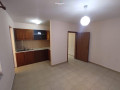 apartament-11-me-qera-tek-shkolla-e-baletit-id-b211210-tirane-small-0