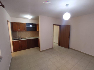 Apartament 1+1 Me Qera Tek Shkolla E Baletit (ID B211210) Tirane