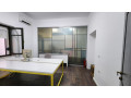 godine-me-qera-5-kateshe-ne-bllok-id-bz21045-tirane-small-3