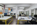 godine-me-qera-5-kateshe-ne-bllok-id-bz21045-tirane-small-1