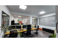 godine-me-qera-5-kateshe-ne-bllok-id-bz21045-tirane-small-0