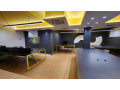 godine-me-qera-5-kateshe-ne-bllok-id-bz21045-tirane-small-2