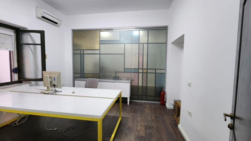 godine-me-qera-5-kateshe-ne-bllok-id-bz21045-tirane-big-3