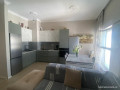 apartament-me-qera-21-tek-ali-demi-id-b2202084-tirane-small-1