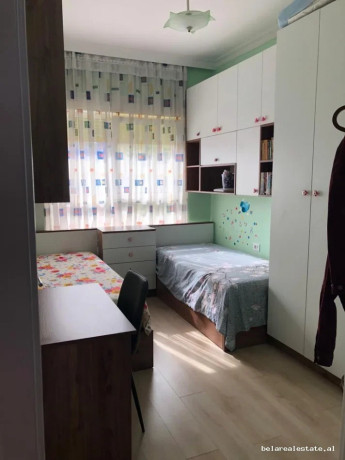 apartament-me-qera-21-tek-ali-demi-id-b2202084-tirane-big-3