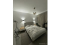 apartament-me-qera-11-tek-rruga-e-kavajes-id-b2101894-tirane-small-2